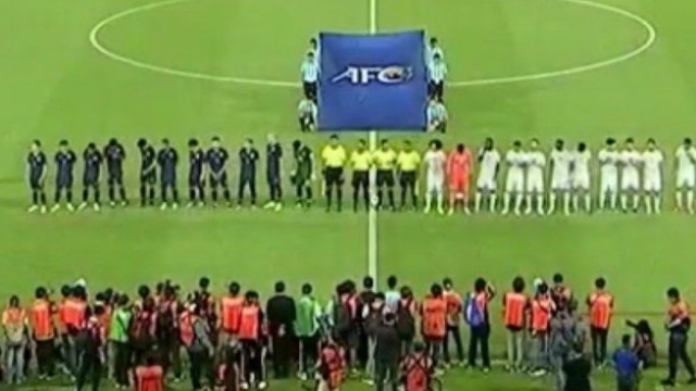 H2H “ทีมชาติไทย” ปะทะ ทีมชาติสิงคโปร์