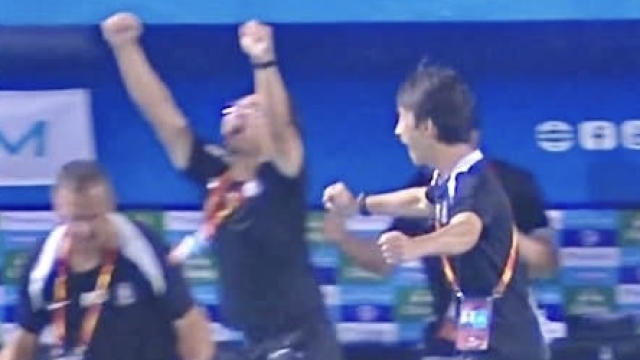 ชมปฏิกิริยา “มาซาทาดะ อิชิอิ” อดีตกุนซือทีมชาติไทย ประเดิมนัดแรก บีจี ปทุม คว้าชัยชนะแรกทันที