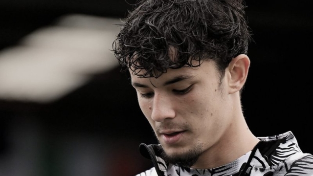 ด่วน! กริมสบี้ ทาวน์ ประกาศ “จู๊ด เบลล์” ตอบรับเข้าร่วม ทีมชาติไทย พฤศจิกายน