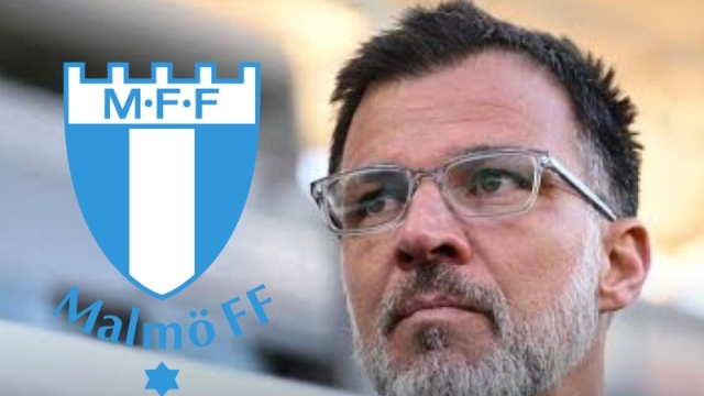 จับตา !! แอนโธนี ฮัดสัน เสริมแกร่งแข้ง มัลโม่ “ทีมชาติไทย” ชี้ชะตาเอเชีย