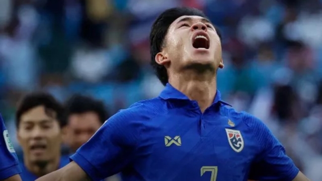 ด่วน! คอนซาโดเล่ ซัปโปโร การันตีอยู่ J2 อย่างเป็นทางการ , ญี่ปุ่นจับตา “สุภโชค” ย้ายทีม