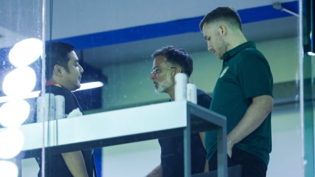 แอนโธนี ฮัดสัน ชมเกมนัดแรก !! 8 นักเตะเข้าข่ายลิสต์ชื่อ “ทีมชาติไทย” ชี้ชะตาเอเชีย