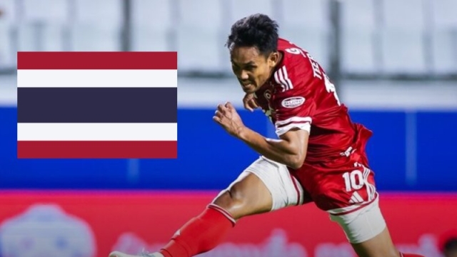 ด่วน! ทรู แบงค็อก ได้รับหนังสือจากสมาคม สอบถามถึงความพร้อม “มุ้ย” ธีรศิลป์ แดงดา