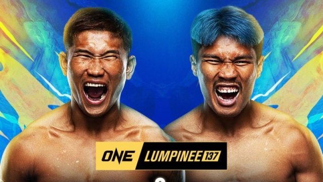 ด่วน! ONE ประกาศไฟต์เดือด กุหลาบดำ ปะทะ ปตท.