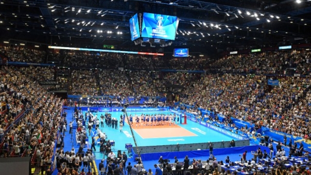 ด่วน! ช่องถ่ายทอดสด “วอลเล่ย์บอลหญิงทีมชาติไทย” U16 ปะทะ ทีมชาติไต้หวัน ศึกใหญ่ระดับทวีป