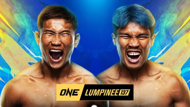 สินสมุทร กลิ่นมี โพสต์แคปชั่นเด็ด !! หลัง ONE ประกาศไฟต์เดือด กุหลาบดำ ปะทะ ปตท.