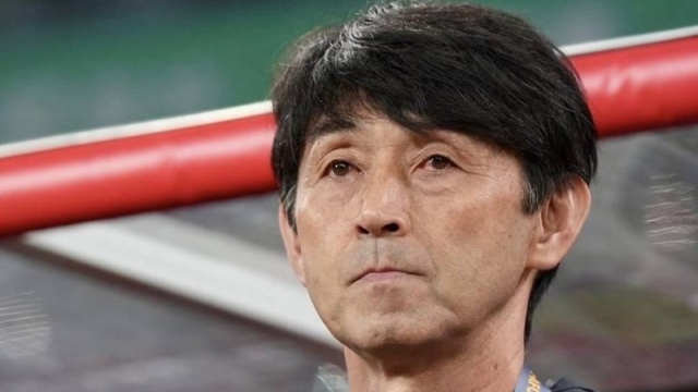 มาซาทาดะ อิชิอิ ทุบสถิติใหม่ครั้งแรก !! สร้างประวัติศาสตร์ครั้งใหญ่ของเจ้าตัว