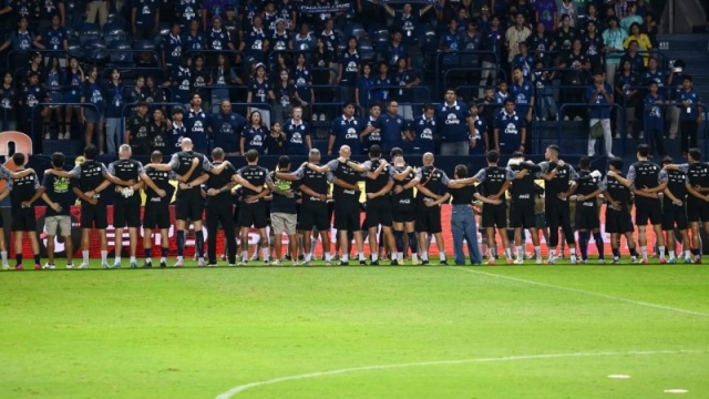 สถิติก่อนเกม !! บุรีรัมย์ ทีมตัวแทนประเทศไทย ปะทะ เซี่ยงไฮ้ พอร์ท ทีมแชมป์จากจีน