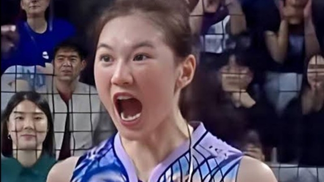 แฟนไทย สุดช็อก !! โค้ชอ๊อตเผยอาการบาดเจ็บ “ยูฟ่า ดลพร” พลาดลุย ซีเกมส์