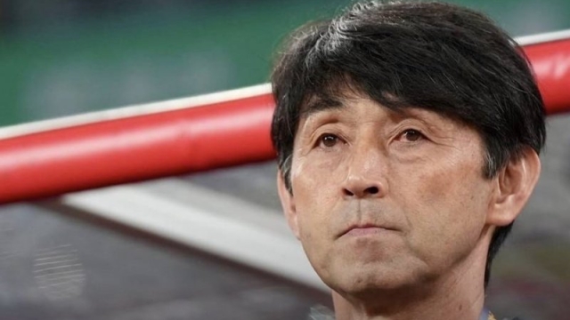 ช่องถ่ายทอดสด !! มาซาทาดะ อิชิอิ นำทัพ “บีจี ปทุม” ประเดิมนัดแรกถ้วยเอเชีย