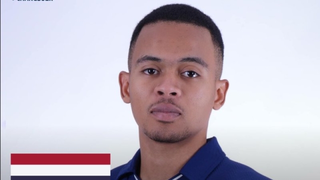 วันนี้รู้เรื่อง !! ช่องถ่ายทอดสด “ทีมชาติไทย” ลุ้นจับสลาก ฟุตซอลชิงแชมป์เอเชีย 2026