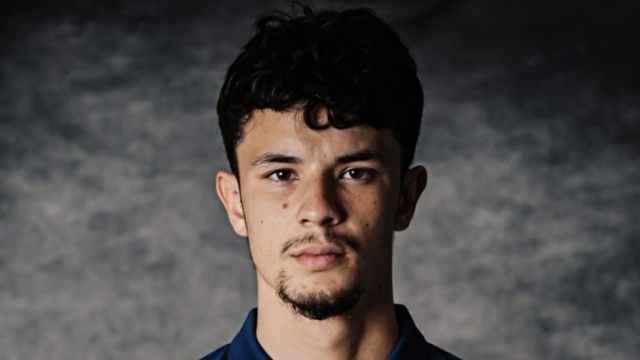 4 รูปแบบแผงแนวรุก “ทีมชาติไทย” ยุค ฮัดสัน ในแบบที่ไม่เคยมีมาก่อน