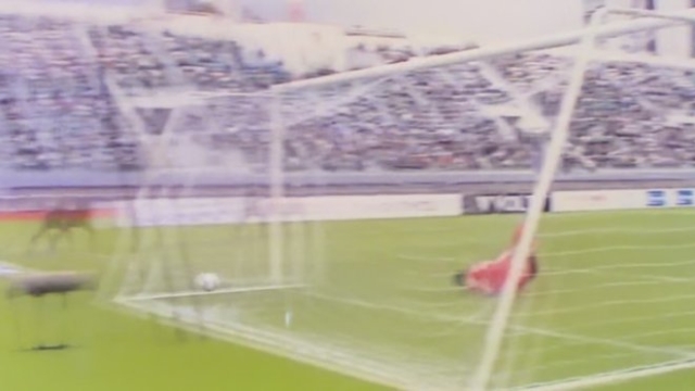 อัสสัมชัญศรีราชา ยิ่งกว่าช็อก !! โดน หมอนทองวิทยา กดประตูที่ 4 ศึกชี้ชะตาเข้าชิง แชมป์กีฬา 7HD 2025