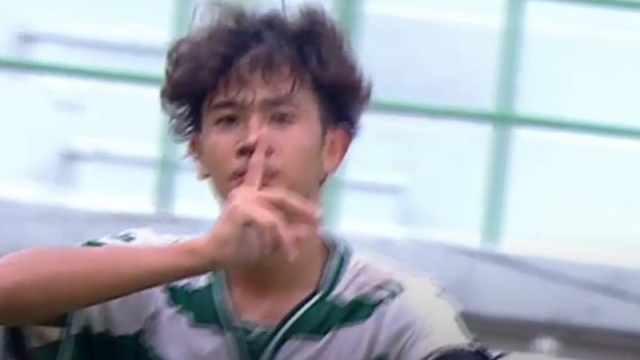 ด่วน! ยักษ์ไทยลีก บรรลุข้อตกลงคว้าตัว “วิเตญา บางน้ำเปรี้ยว” ร่วมทีมแล้ว