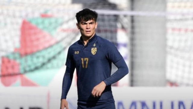 วงในเผยสาเหตุที่แท้จริง ละเอียดยิบ !! “โจนาธาร เข็มดี” ไม่มีชื่อทีมชาติไทย