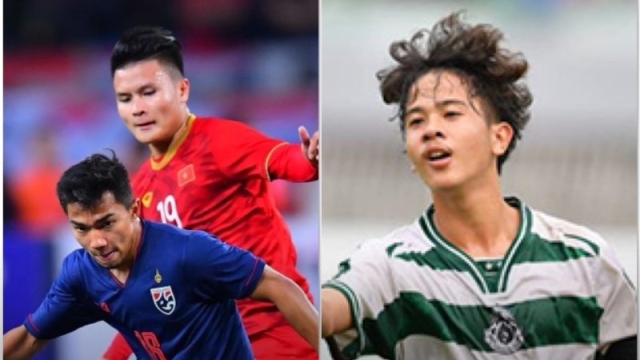 เปิดความต่าง !! เทียบชัดๆ ฟุตบอล 11 คน VS ฟุตบอล 7 คน หลังเกิดประเด็นดราม่า