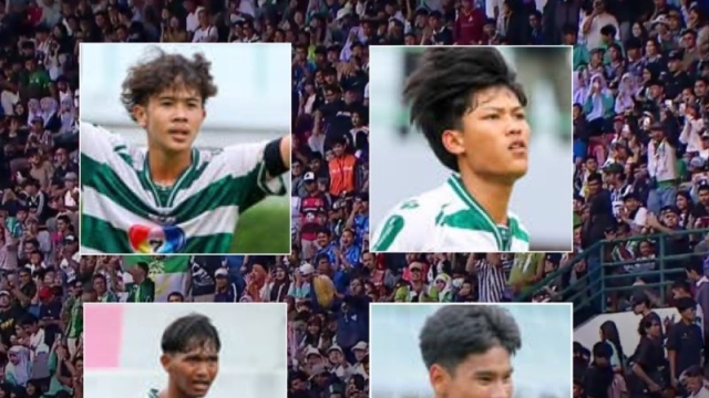 เปิดโฉม 4 ตัวตึง หมอนทองวิทยา !! ยักษ์ไทยลีกจองตัว ก่อนบู๊นัดประวัติศาสตร์ 