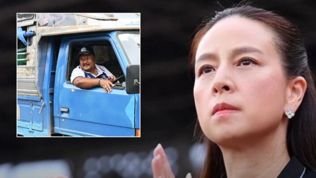 ด่วน! มาดามแป้ง แต่งตั้ง “อาจารย์สกล” เฮดโค้ชหมอนทองวิทยา เป็นที่ปรึกษาส่วนตัวช่วยพัฒนาฟุตบอลไทย