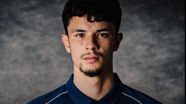 เปิดโฉม 5 นักเตะลูกครึ่ง !! “ทีมชาติไทย” ยุค แอนโธนี ฮัดสัน