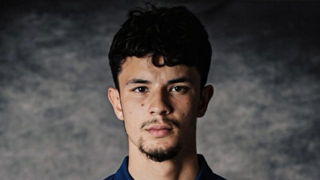 จู๊ด เบลล์ อัพเดทไอจี !! ถอดธงอังกฤษใส่ “ธงไทย” หนึ่งเดียว