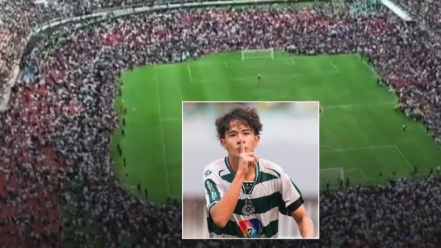 ด่วน! ช่องถ่ายทอดสด คู่หยุดโลก “หมอนทองวิทยา” ปะทะ “ทีมบอย ท่าพระจันทร์”