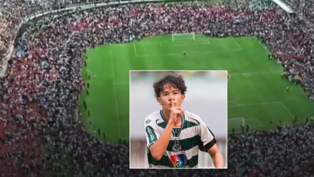 วันนี้ สนามแตกแน่ !! ช่องถ่ายทอดสด คู่หยุดโลก “หมอนทองวิทยา” ปะทะ “ทีมบอย ท่าพระจันทร์”