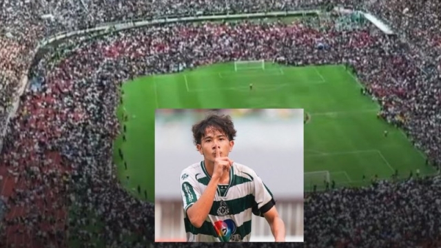 แฟนไทยห้ามพลาด !! โปรแกรมนัดต่อไป “หมอนทองวิทยา” พร้อมช่องทางถ่ายทอดสด