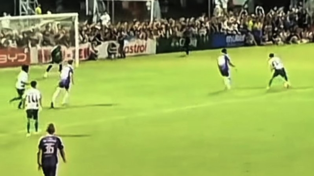 เปิดเงินอัดฉีดมหาศาล !! หลัง “หมอนทองวิทยา” กดประตูที่สองใส่ ทีมบอย ท่าพระจันทร์