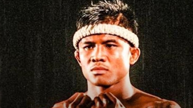 “บัวขาว บัญชาเมฆ” โพสต์สุดภาคภูมิใจ ได้รับภารกิจ “ปกป้องอธิปไตยชาติ” ในบทบาทใหม่