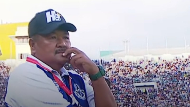 อาจารย์สกล เศร้าเลย !! เผยมีนักเตะ 1 คนไม่ไปต่อกับ “หมอนทองวิทยา”