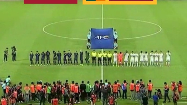 สถิติ 5 นัดหลังสุด !! ก่อนเกม “ทีมชาติไทย” ชุดใหญ่ ปะทะ ทีมชาติศรีลังกา