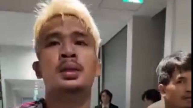 ซุปเปอร์เล็ก ขอพูดตรง !! ระบายหมดเปลือกสาเหตุ “ยูกิ โยซะ”