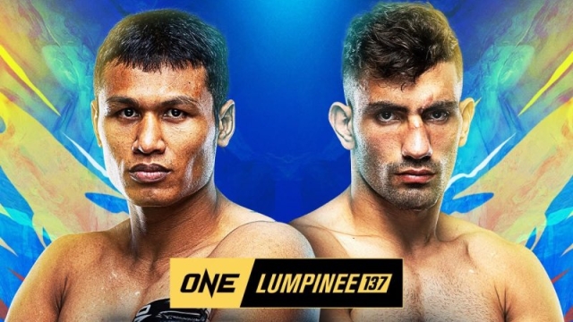 ไฟต์นี้เดือดแน่ !! “โจ ณัฐวุฒิ” คืนสังเวียนปะทะเดือด “โมฮัมหมัด” ช่องทางถ่ายทอดสด!