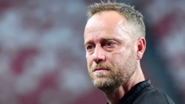 สุดช็อก !! มาโน่ ชี้ “นักเตะไทย” มักตั้งคำถามในเรื่องแท็กติก ซึ่งต่างจาก นักเตะเวียดนาม