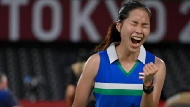 ด่วน! BWF ประกาศอันดับโลก “เมย์ รัชนก” คว้าแชมป์ส่งผลแรงกิ้งโลกเปลี่ยนทันที