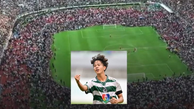 แฟนไทยห้ามพลาด !! โปรแกรมนัดต่อไป “หมอนทองวิทยา” ปะทะ บางบาล