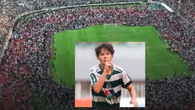 ชลบุรี สนามแตกแน่ !! “หมอนทองวิทยา” ปะทะ ท่าข้ามพิทยาคม