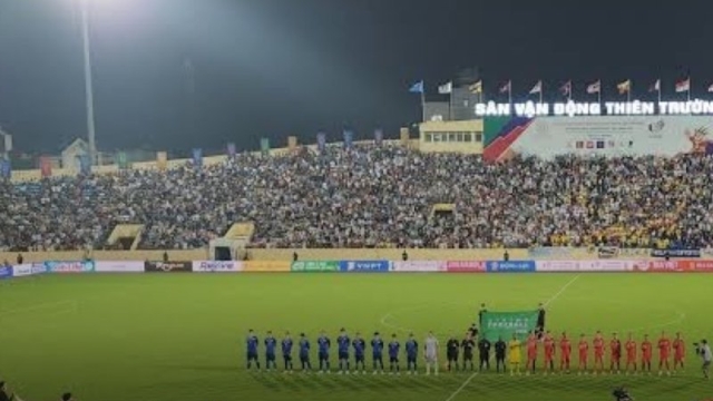 แฟนไทยห้ามพลาด !! 4 ช่องทางถ่ายทอดสด “ทีมชาติไทย U17” ประเดิม ศึกใหญ่ระดับทวีป