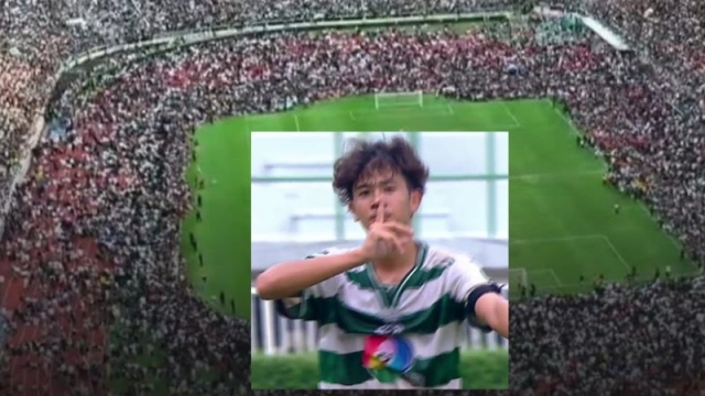 แฟนไทยห้ามพลาด !! โปรแกรมนัดต่อไป “หมอนทองวิทยา” พร้อมช่องทางถ่ายทอดสด