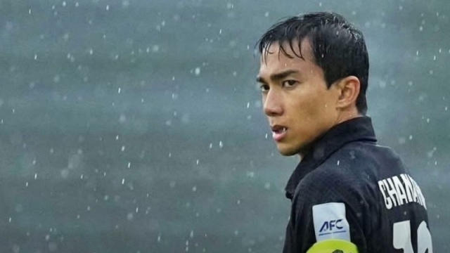 สุดอึ้ง !! ชนาธิป เปิดหมดเปลือก สาเหตุเล่น “บอล 7 สี” ไม่ได้ ขอพูดตรงรู้สึกไม่แฟร์