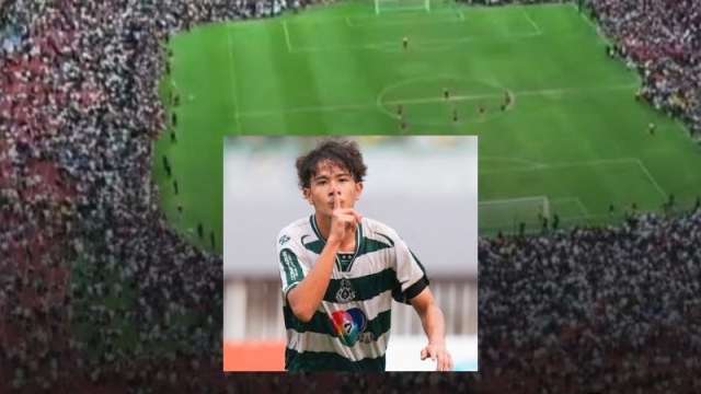 สนามแตกแน่ !! อาจารย์สกลยืนยัน “หมอนทองวิทยา” บุกเมืองปัว