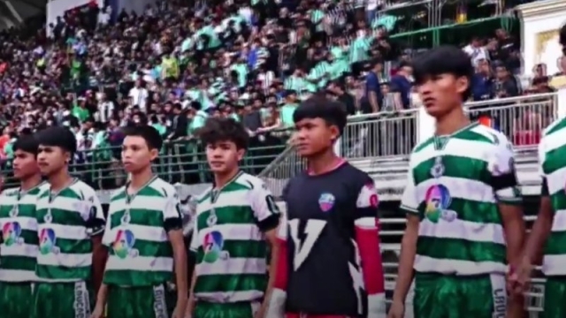 ยิ่งรู้ความเป็นมาของ “หมอนทอง” แล้วทุกคนจะรักพวกเขา