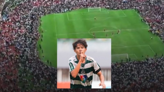 วันนี้สนามแตก 2 สนาม !! “หมอนทองวิทยา” แบ่งทีมลงแข่ง 2 รายการ