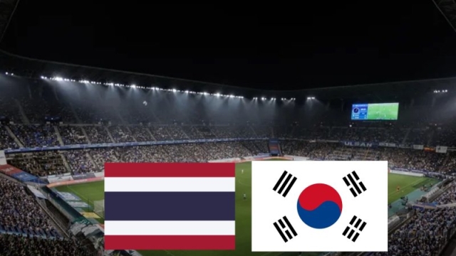 สถิติผลงาน 5 นัด !! ก่อนเกม บุรีรัมย์ ตัวแทนประเทศไทย ปะทะ อุลซาน ฮุนได ทีมแกร่งเกาหลีใต้ พร้อมช่องทางถ่ายทอดสด