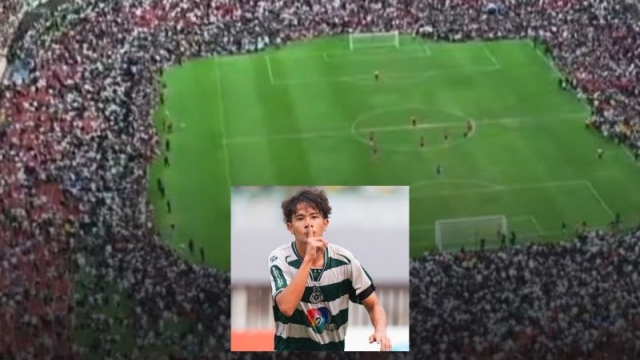 สนามแตก เกมจะเริ่มแล้ว !! 2 ช่องทางถ่ายทอดสด “หมอนทองวิทยา” รถขนฝัน ปะทะ “เรือขนฝัน” บางบาล