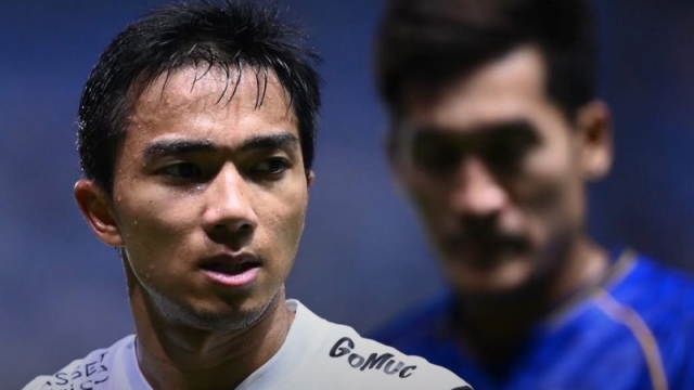 ช่องถ่ายทอดสด !! บีจี ปทุม ทีมตัวแทนไทย บุกถิ่น โปฮัง สตีลเลอร์ ยอดทีมแกร่งเกาหลีใต้ 