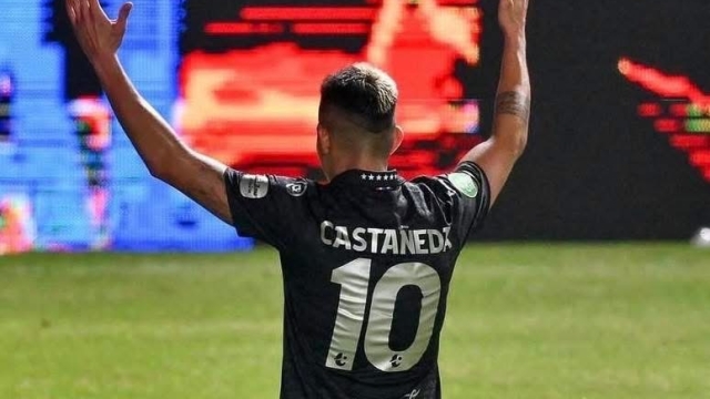 เซอร์ไพรส์ แฟนสายฟ้า !! แข้งดัง “คัมแบ็ค” โผล่เช็คอินบุรีรัมย์