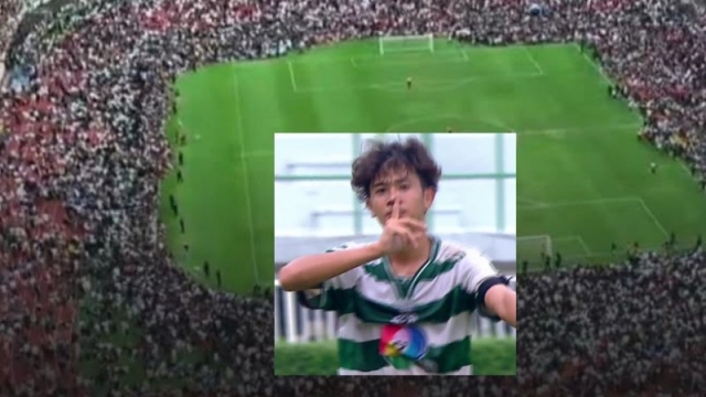 สนามแตกแน่ !! โปรแกรมนัดต่อไป “หมอนทองวิทยา” ปะทะ ทีม ก้อง ห้วยไร่