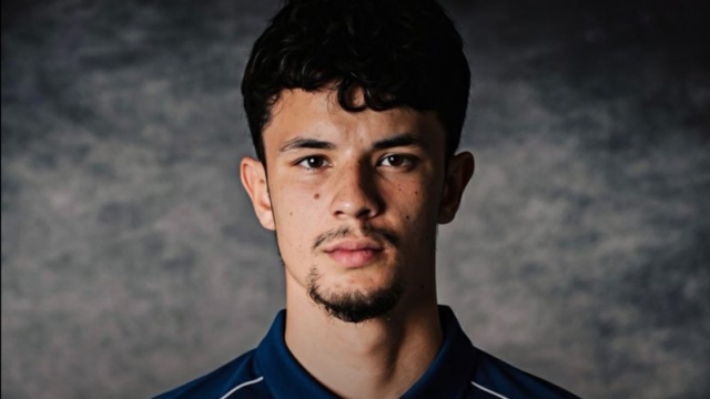 แฟนไทยส่งใจเชียร์ !! “จู๊ด เบลล์” กองหน้าทีมชาติไทย ลงสนามลีกอังกฤษ คืนนี้