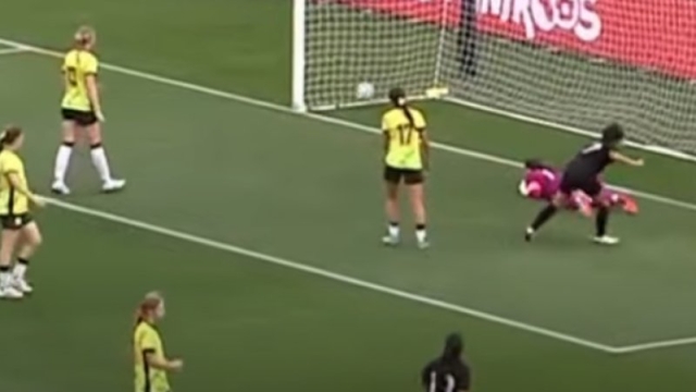 ความรู้สึกแฟนออสเตรเลีย สุดช็อก !! แข่ง 2 นัดชนะ “ทีมชาติไทย” ไม่ได้ 